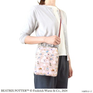 yzs[^[rbg 󒠃|[`(܌) Flower carpet ST-CNPR0002