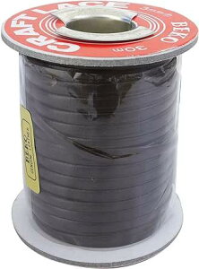 yzNtg p[X Ntg[X 3mm×30m 0.7mm 1 3524 05E`R