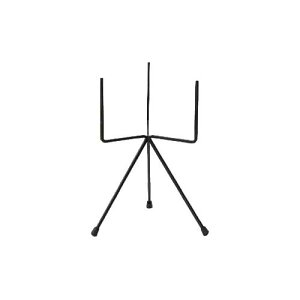 yz63601 gC|bhX^h ubN