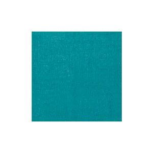 yz50279 }`Jo[ 