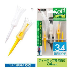 yztgeB[\tg M[ GV0447 Y