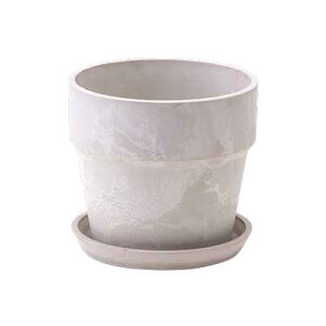 yzA[ovc|bg \bh ~N 80998