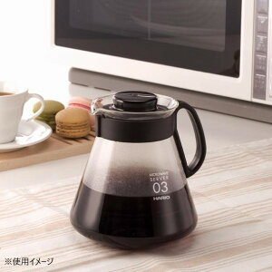yzHARIO nI V60WT[o[ XVD-80B