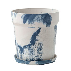 yz81052 A[ovc|bg }[u ~N/u[x[