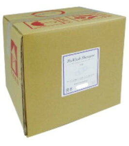 yzybgpi vEHbVVv[10L 008246