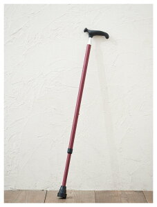 yzPCEzXsAhCc IbZxO OSSV[Y(Lk^Cv) OSS-1