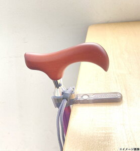 yzPCEzXsAANZT[]΂ʏK1900E L