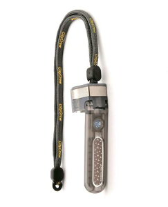 yzPCEzXsAANZT[]΂ʏK1900EC M