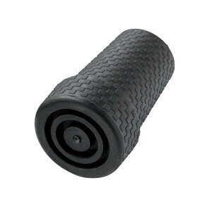 yzPCEzXsAANZT[S piq 16mm 