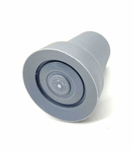 yzPCEzXsAANZT[S@tp@22mm@O[