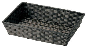 yzMtg |oXPbg _[NuE 25-26DB