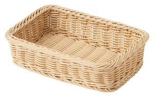 yzPP^ p^oXPbg ON-151