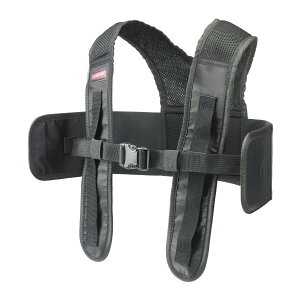 yzTabata ^o^ TS Rv[gXCO GV0367