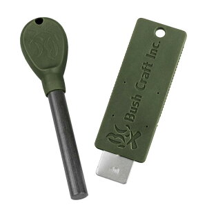 yzBushCraft ubVNtg ubVNtg^}b`v2.1 I[uhu