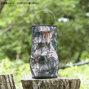 yzBushCraft ubVNtg IC^\tgJo[ D76D78 Ac[J