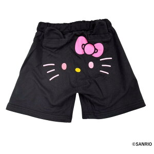 yzTUbN LeBKIDS݃V[gpc BKE120cm SAN-1320G