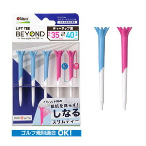 yzTabata ^o^ tgeB[rhLOW GV-1422 LOSBMG