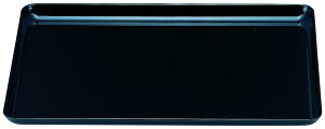 yzNtg 7p~j~ 50300890