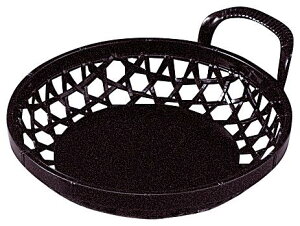 yzNtg 4ۃJSp[ 51214150