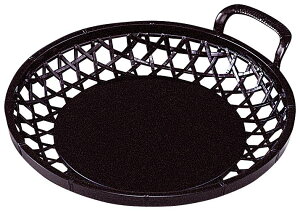 yzNtg 6ۃJSp[ 51214170