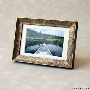 yz[\EW[Ejb| }eB[ nKL Lp}bgt Vo[ LJS-LJPF6746