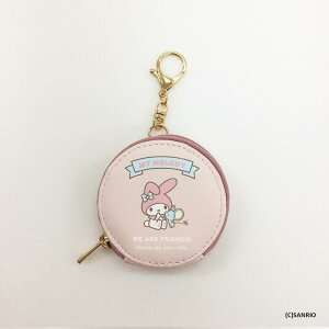 yzTI ی^L[RCP[X }CfB SR16-51MM