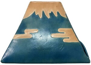 yz CB  U[ xmR YD-21351