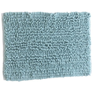 yzBM t Cgu[ 40×55 YD-10594