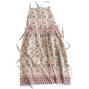 yzAP Gv RbgMU[ 23SS BE