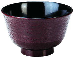 yzNtg 낭ڏ`o僳111  51402080