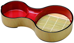 yzNtg Ђٓ ([e) 24023770