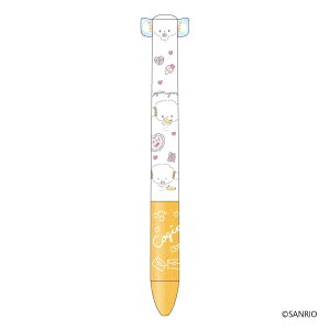 yzfunbox(t@{bNX) TI ~~y RM~ 24516501