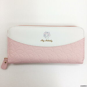 yzTI }CfB Ehz SR22-11