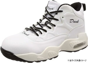 yz W[f[Wp@ƌCESC@DN-550@zCg 26.5cm