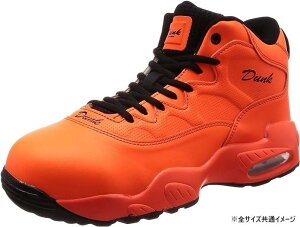 yzW[f[Wp ƌCESC DN-550 IW 25cm
