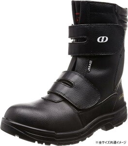 yzW[f[Wp ƌCESC GD-10 25.5cm