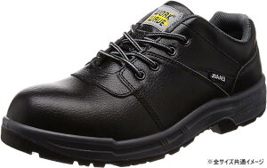 yzW[f[Wp ƌCESC W1100 25cm