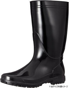 yzW[f[Wp ƌCESC RB-651 25.5cm