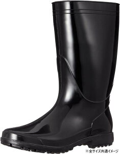 yzW[f[Wp ƌCESC RB-651 26cm