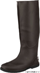 yzW[f[Wp ƌCESC RB-620 uE L