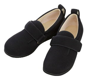 yz RtH[gV[Y(1017) _u}WbN2 ubN 3L