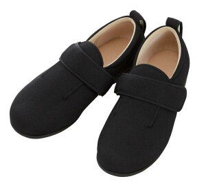 yz RtH[gV[Y(1097) _u}WbN3  6L