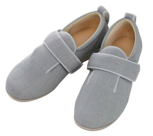 yz RtH[gV[Y(1097) _u}WbN3 O[ 4L