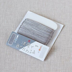 yzn}iJ xŐF鎅 No1 3322001