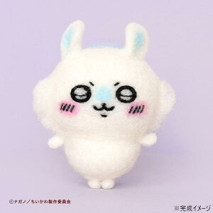 yzn}iJ j[htFgł  K H468-000-106