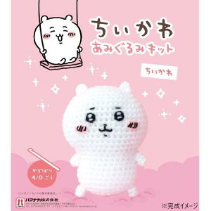 yzn}iJ ݂݃Lbg   H306-177