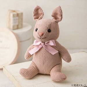 yzn}iJ R[fCʂ  H481-518