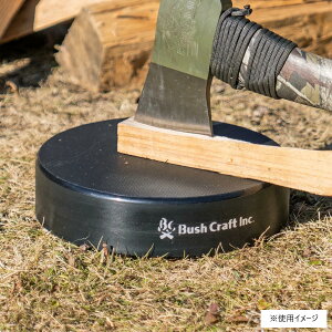 yzBushCraft@ubVNtg@ubVNtg d ubN@51583