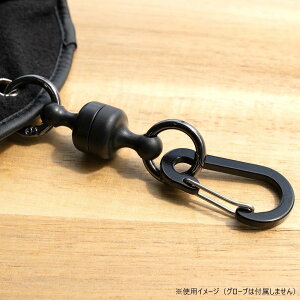 yzBushCraft@ubVNtg@ubVNtg }Olbg[T[@51538