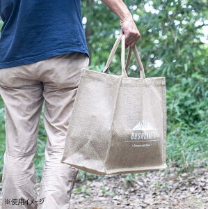 yzBushCraft ubVNtg g[gobO(Mountain) 50524